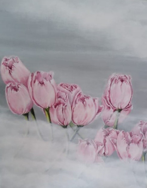 Kingfisher, zimorodek